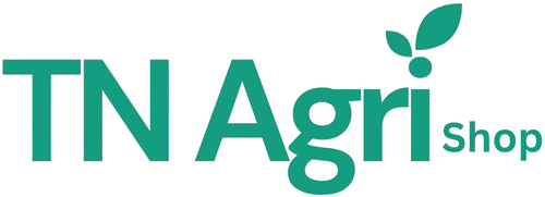 TN Agri Shop